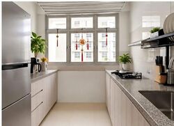 Blk 405B Northshore Residences I (Punggol), HDB 2 Rooms #633228701